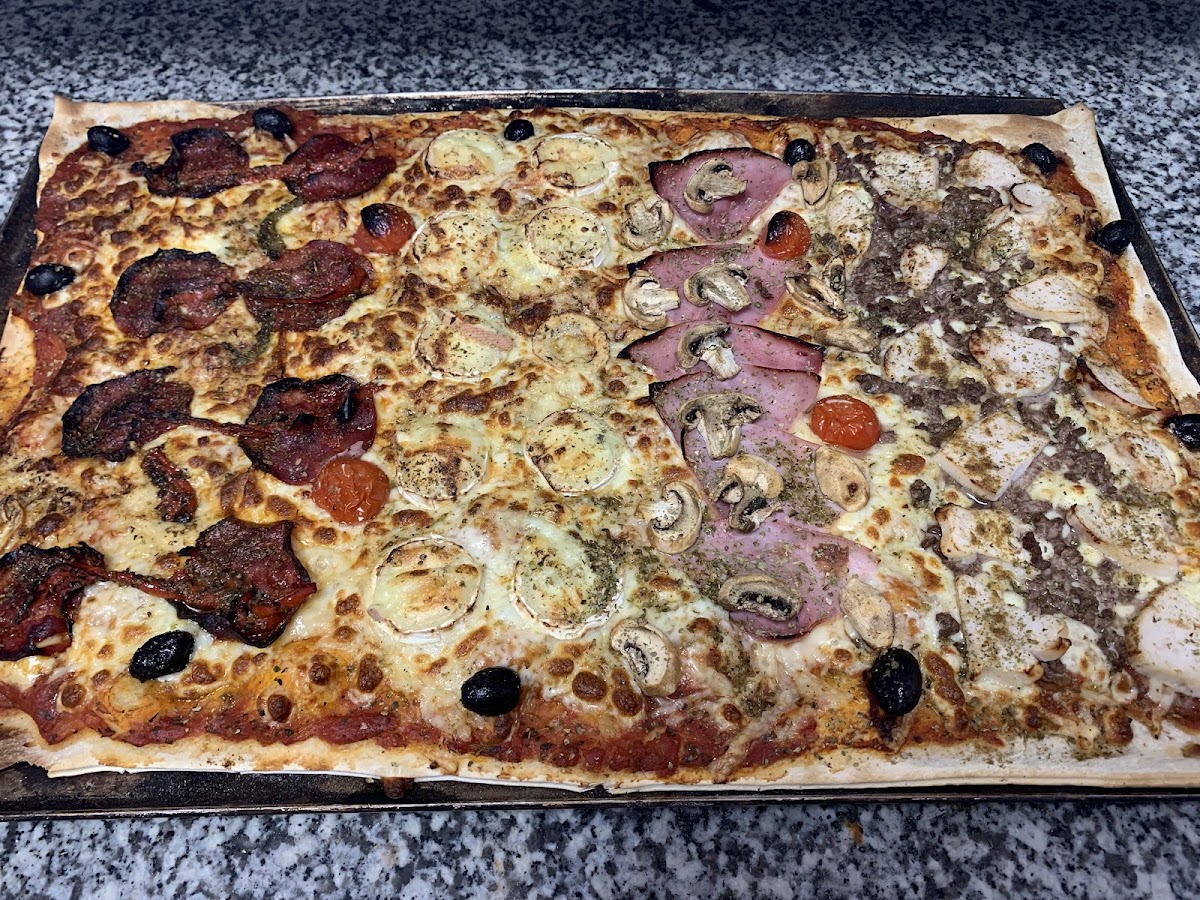 Pizzafred-5