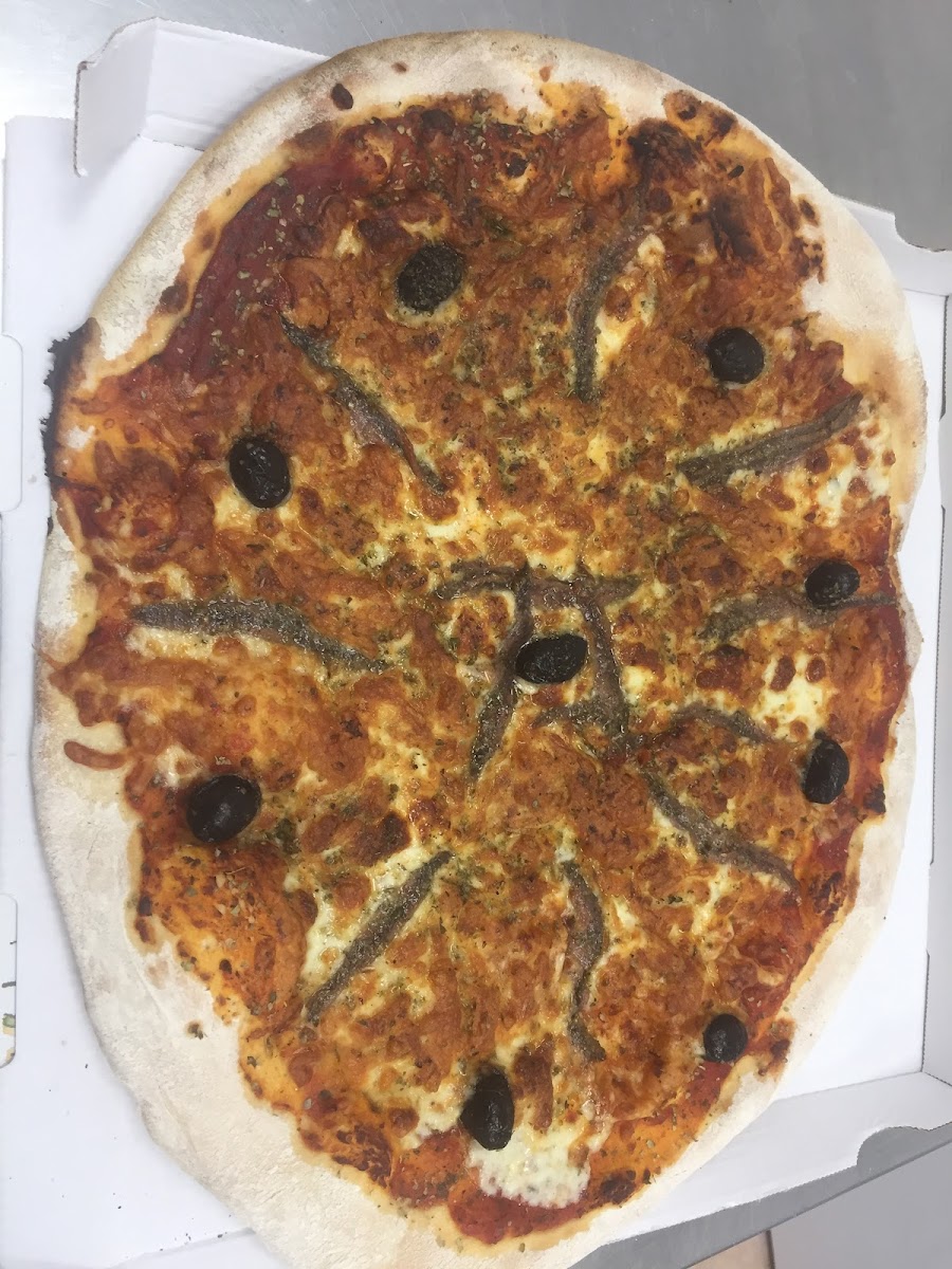 Pizzafred-6