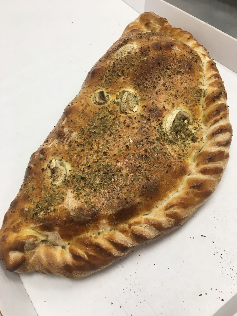 Pizzafred-7
