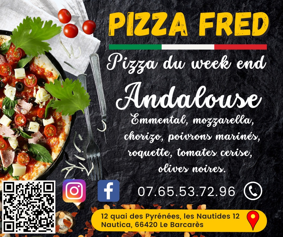 Menu Pizzafred-3