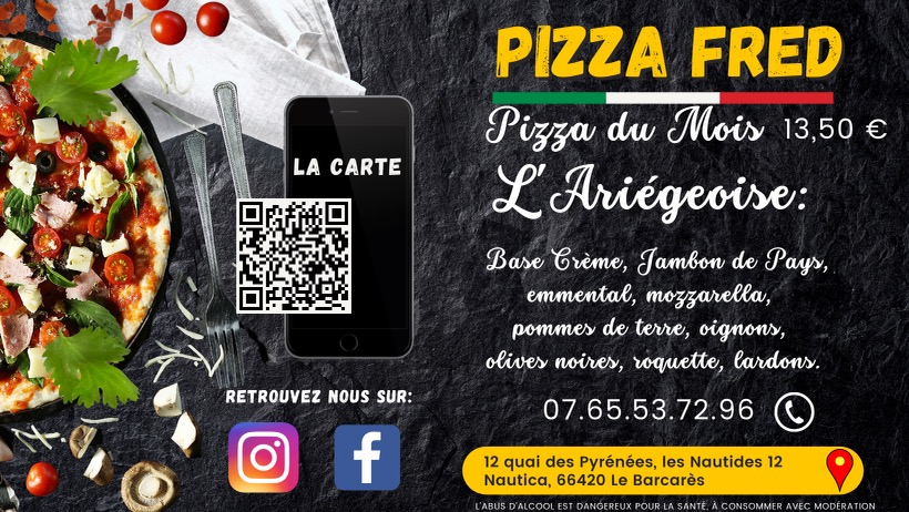 Menu Pizzafred-4