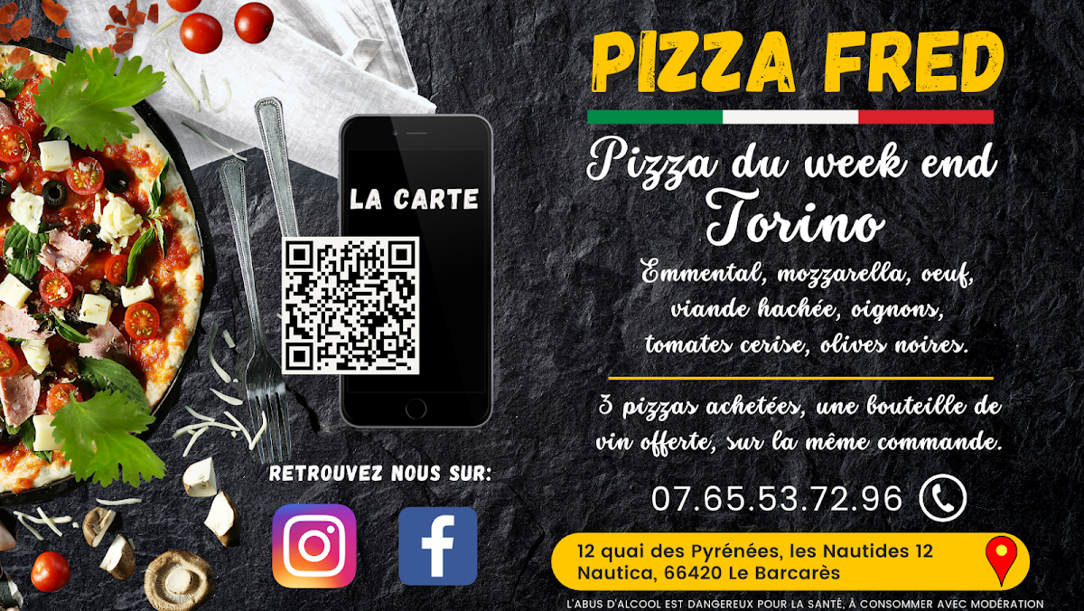 Menu Pizzafred-6