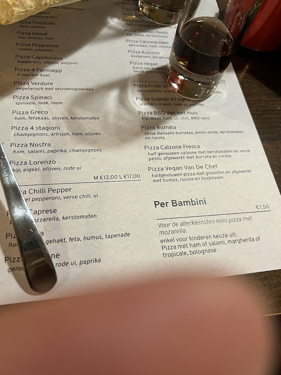 Menu Pizzahof-1