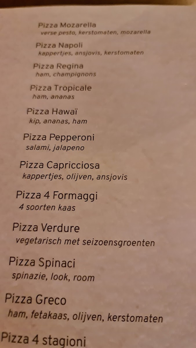 Menu Pizzahof-2