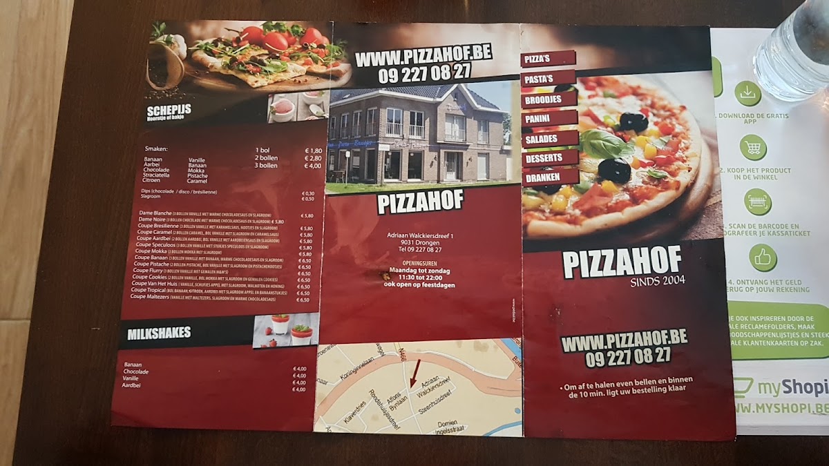 Menu Pizzahof-3