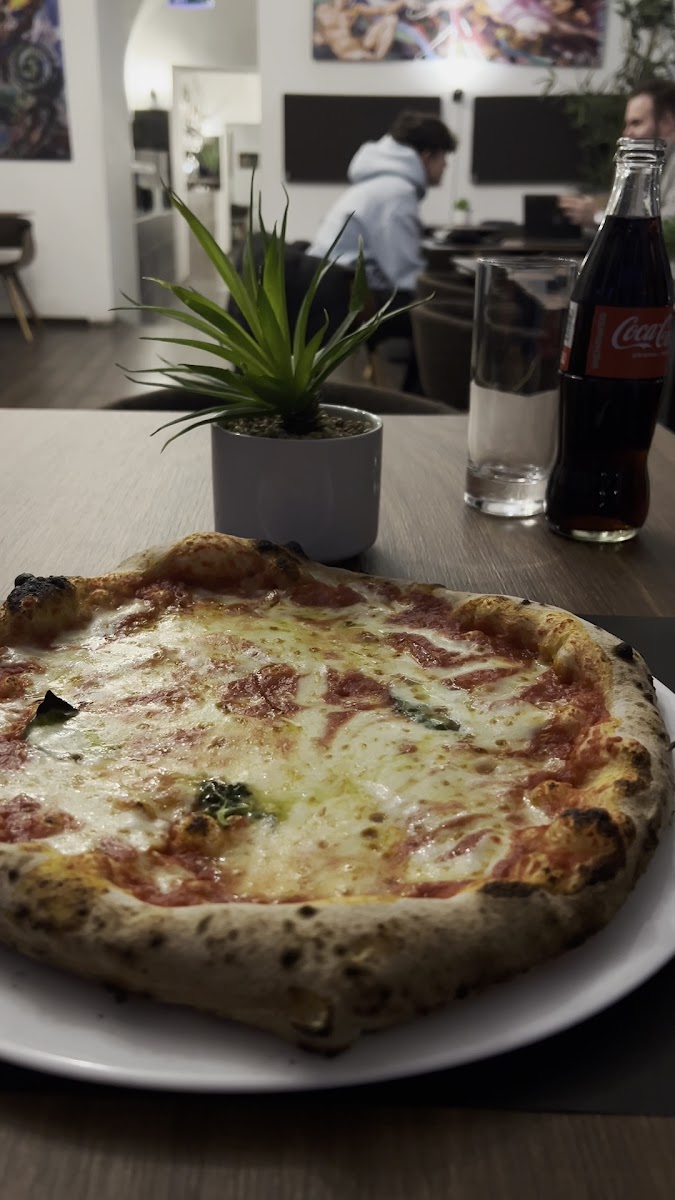 Pizzaiolo-2