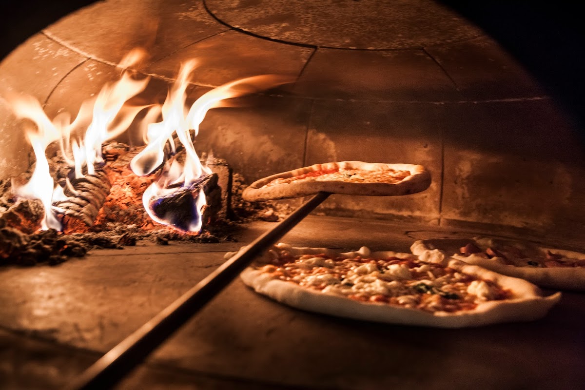 Pizzaiolo-3