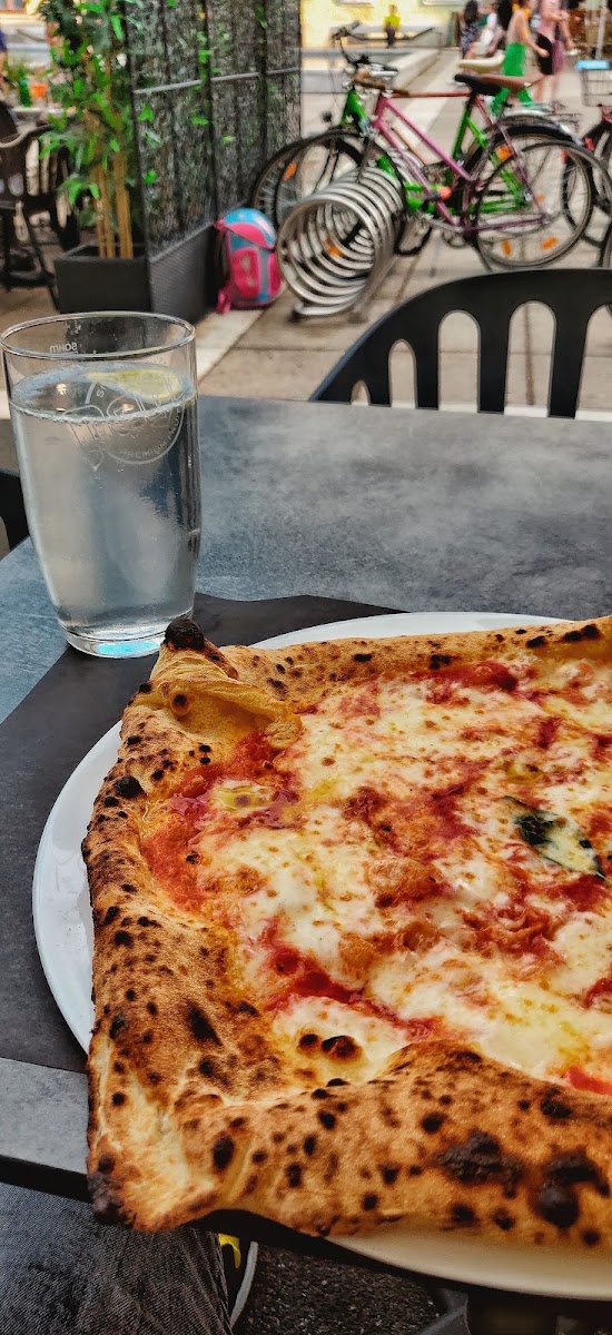 Pizzaiolo-5