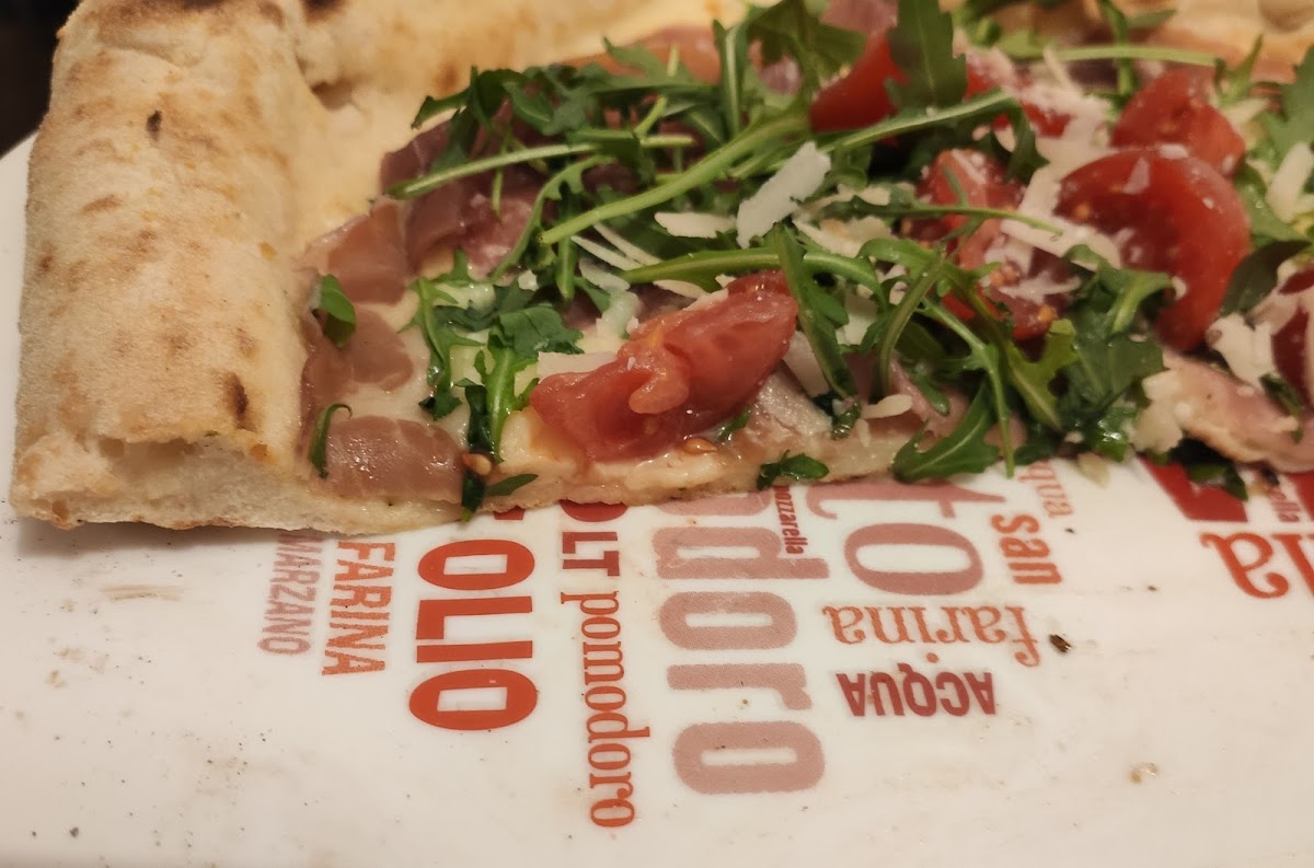 Pizzaiolo-6