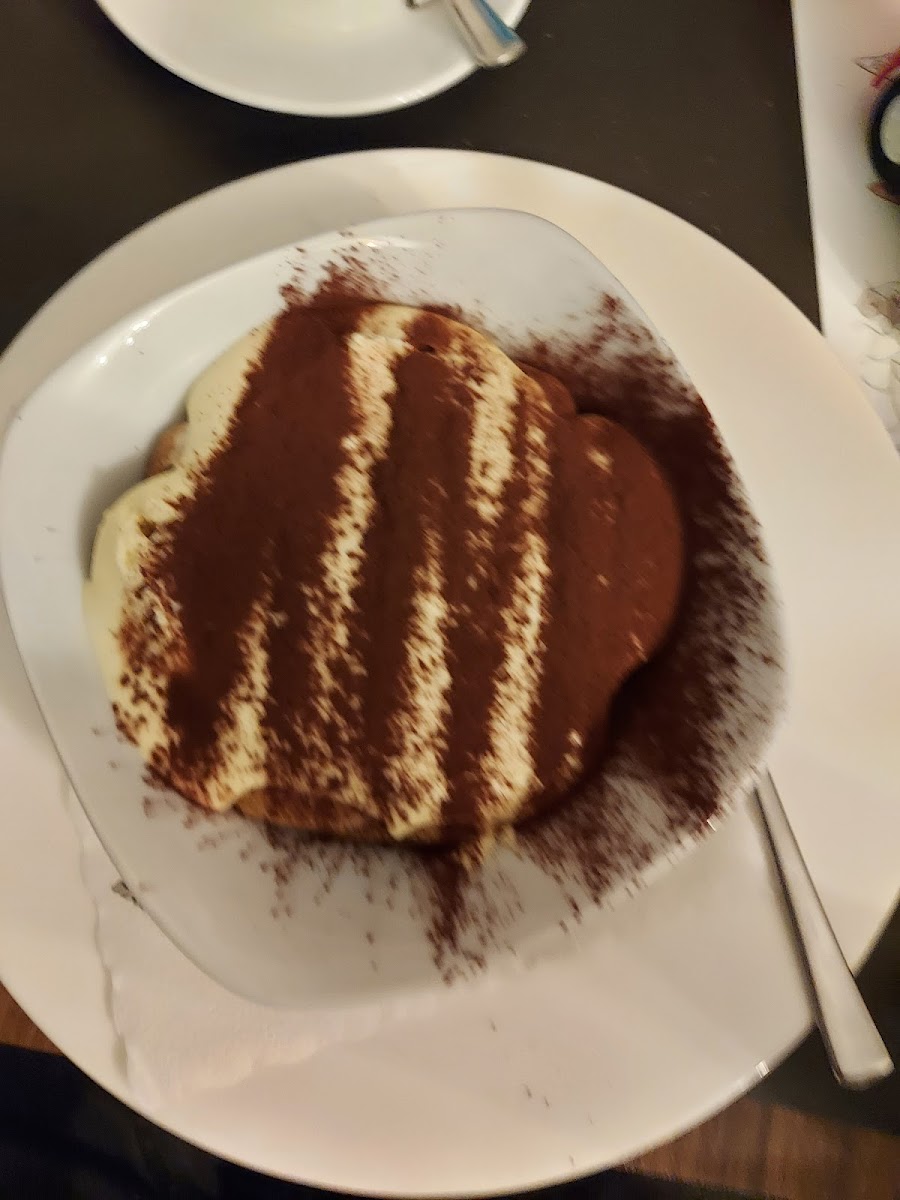 Pizzaiolo-8