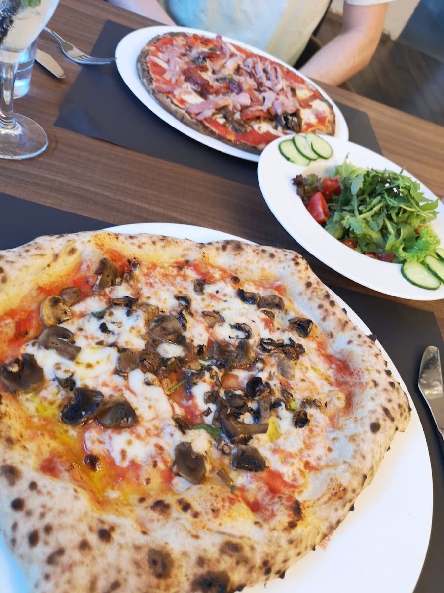 Pizzaiolo-9