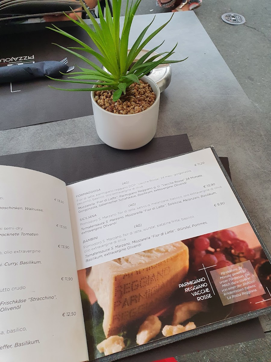 Menu Pizzaiolo-1