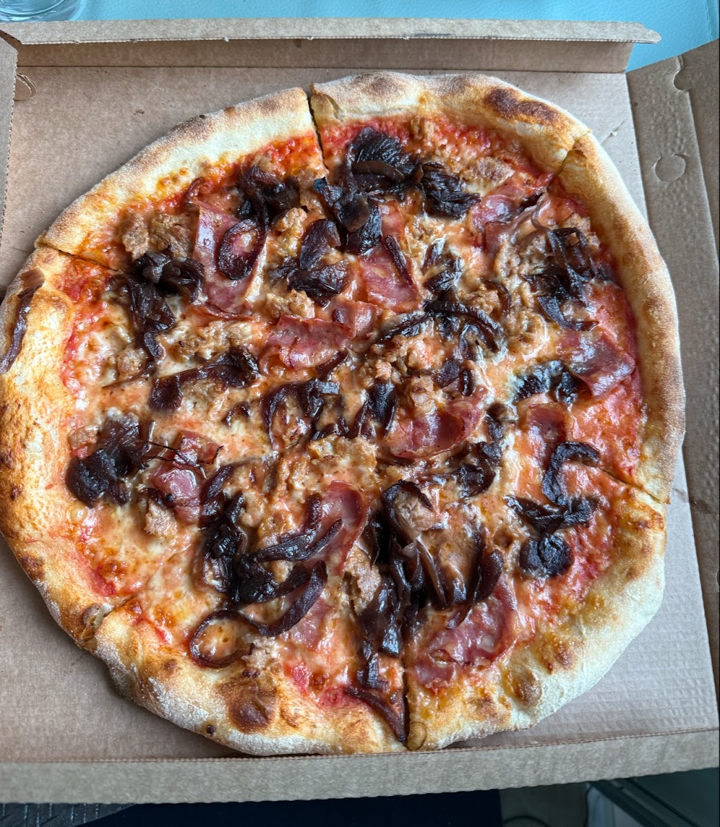 Pizzajò-3