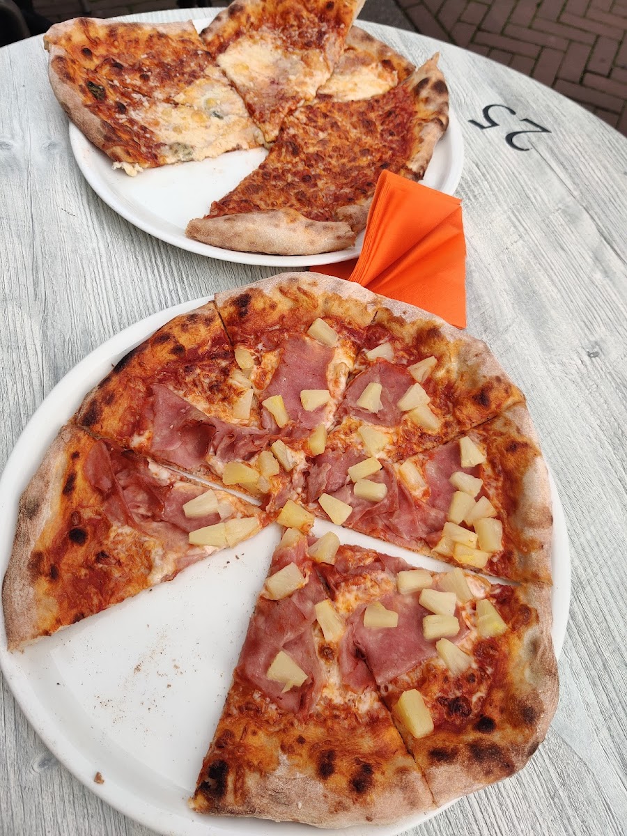 Pizzajò-5