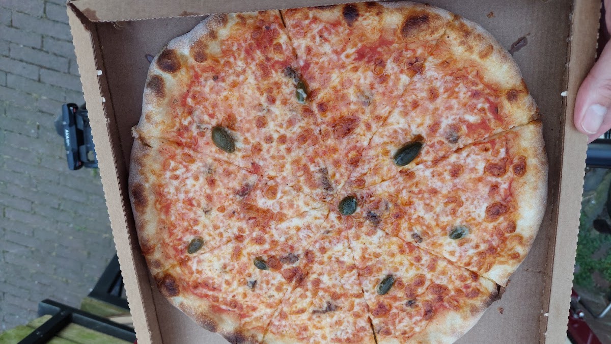 Pizzajò-7