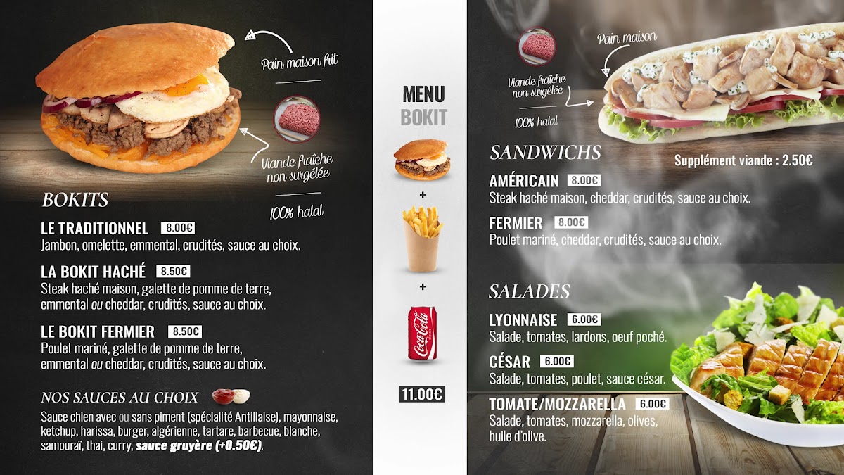 Menu Pizza’Li-1