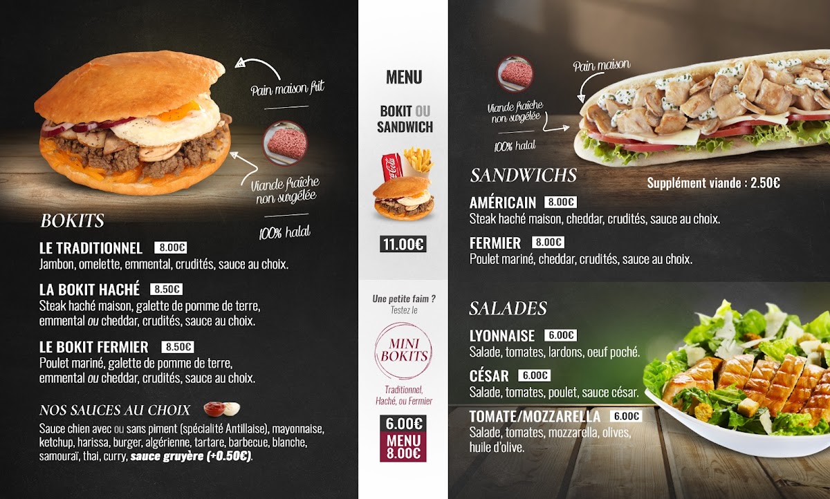 Menu Pizza’Li-2