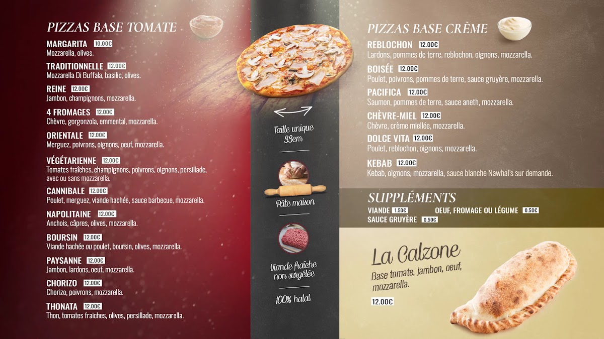 Menu Pizza’Li-3