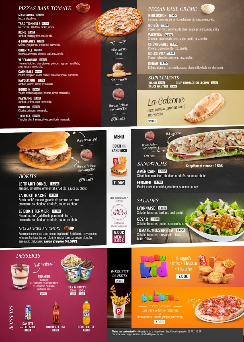 Menu Pizza’Li-6