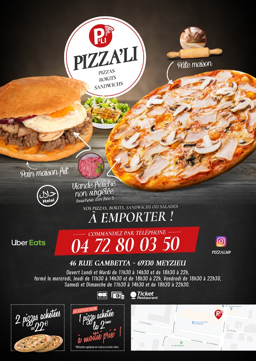 Menu Pizza’Li-7