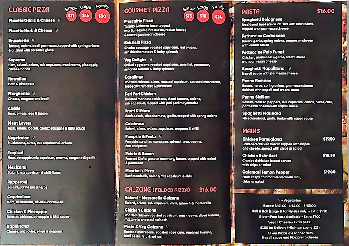 Menu Pizzalicious-1