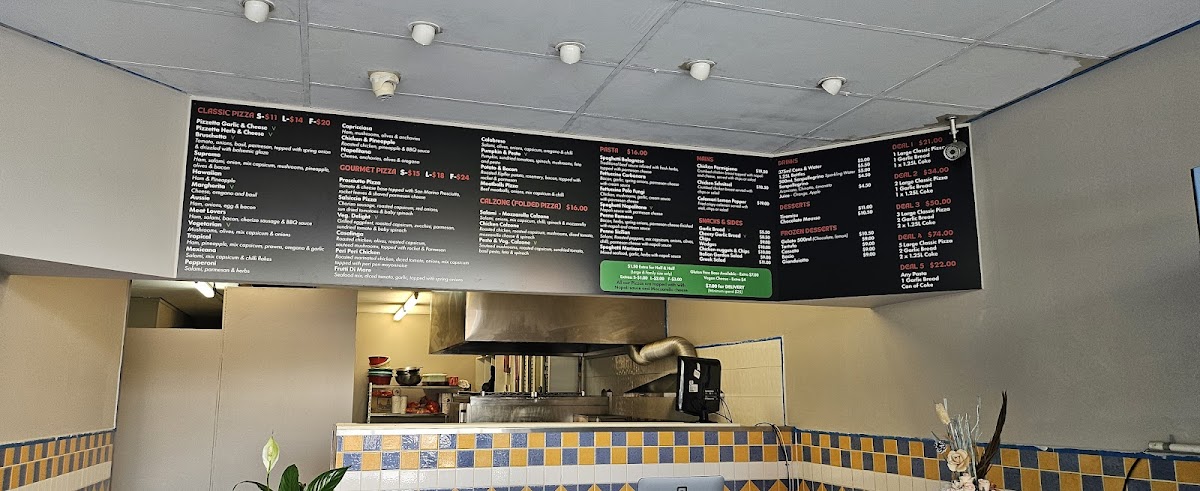 Menu Pizzalicious-3