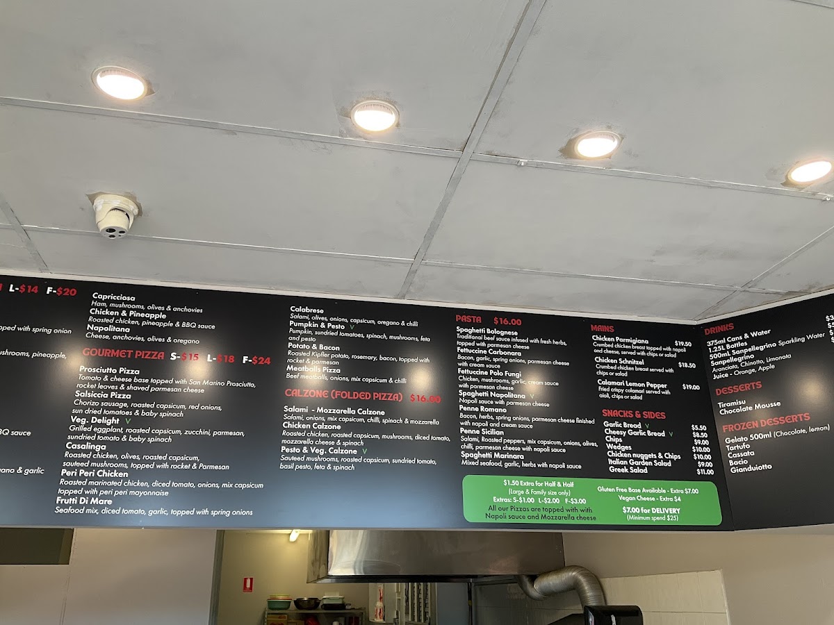 Menu Pizzalicious-4