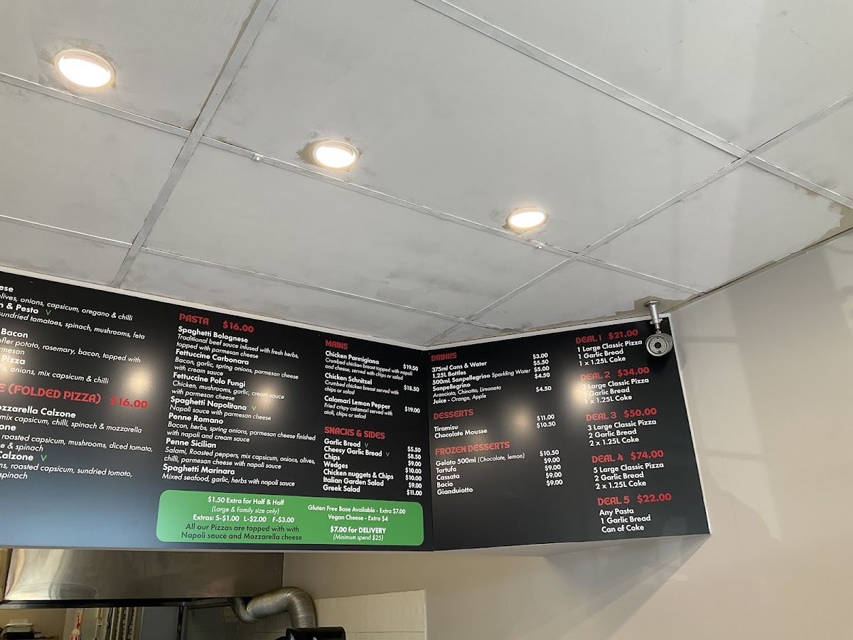 Menu Pizzalicious-5