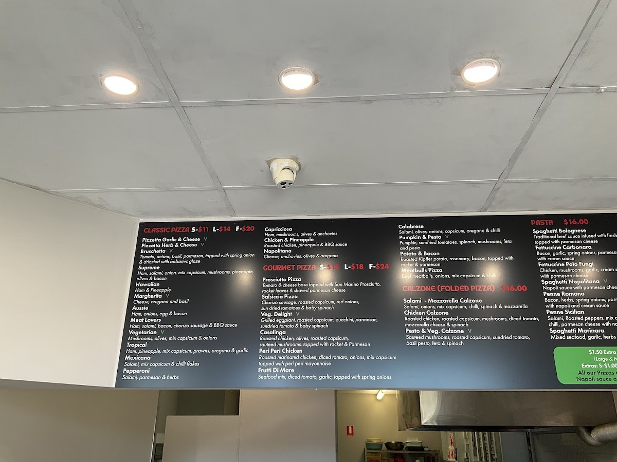 Menu Pizzalicious-6