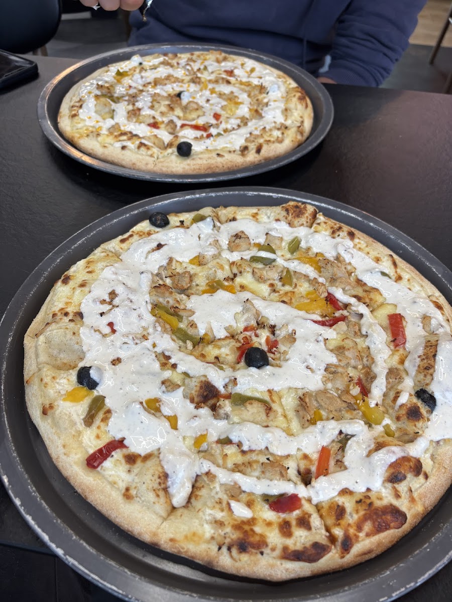 Pizzalif Givors-2