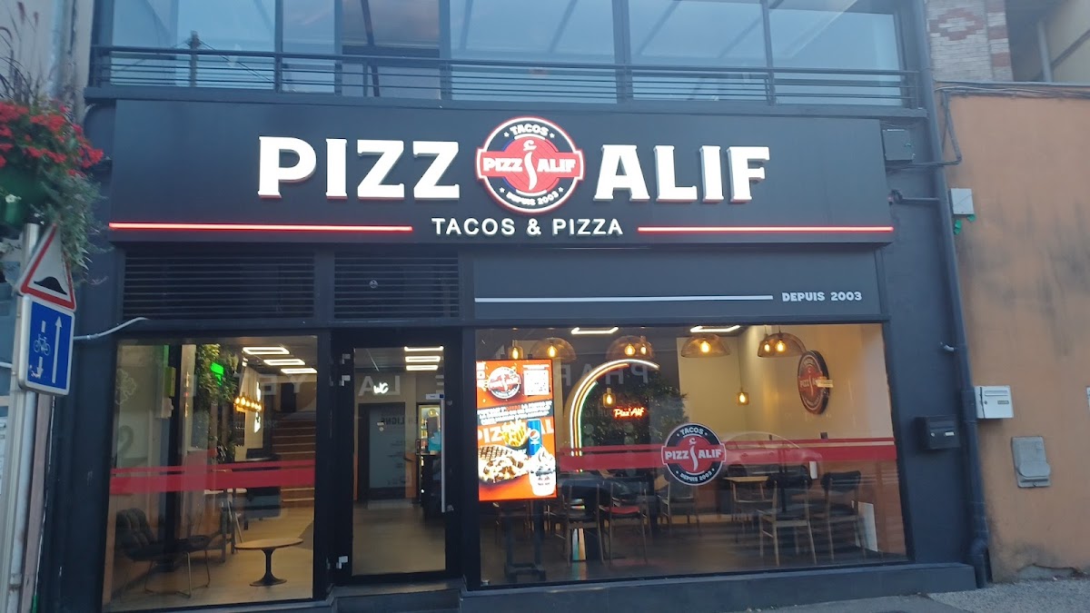 Pizzalif Givors-3