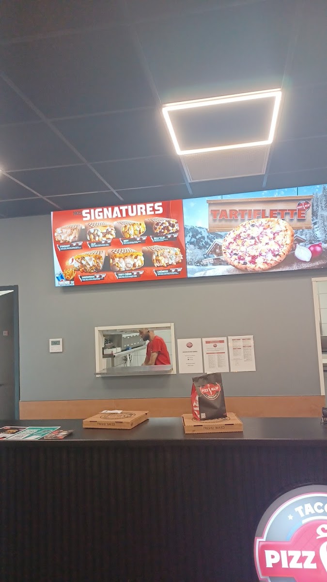 Pizzalif Givors-4