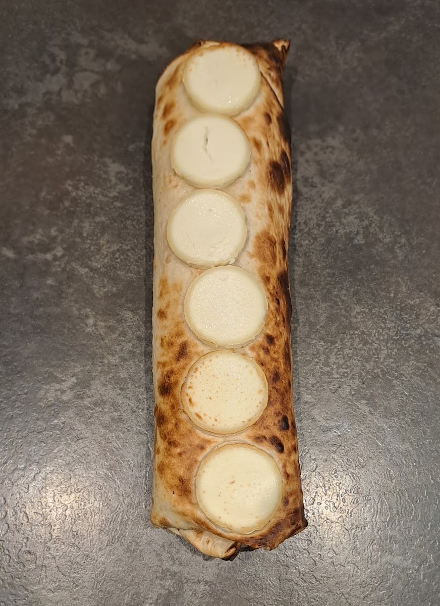 Pizzalif Givors-5