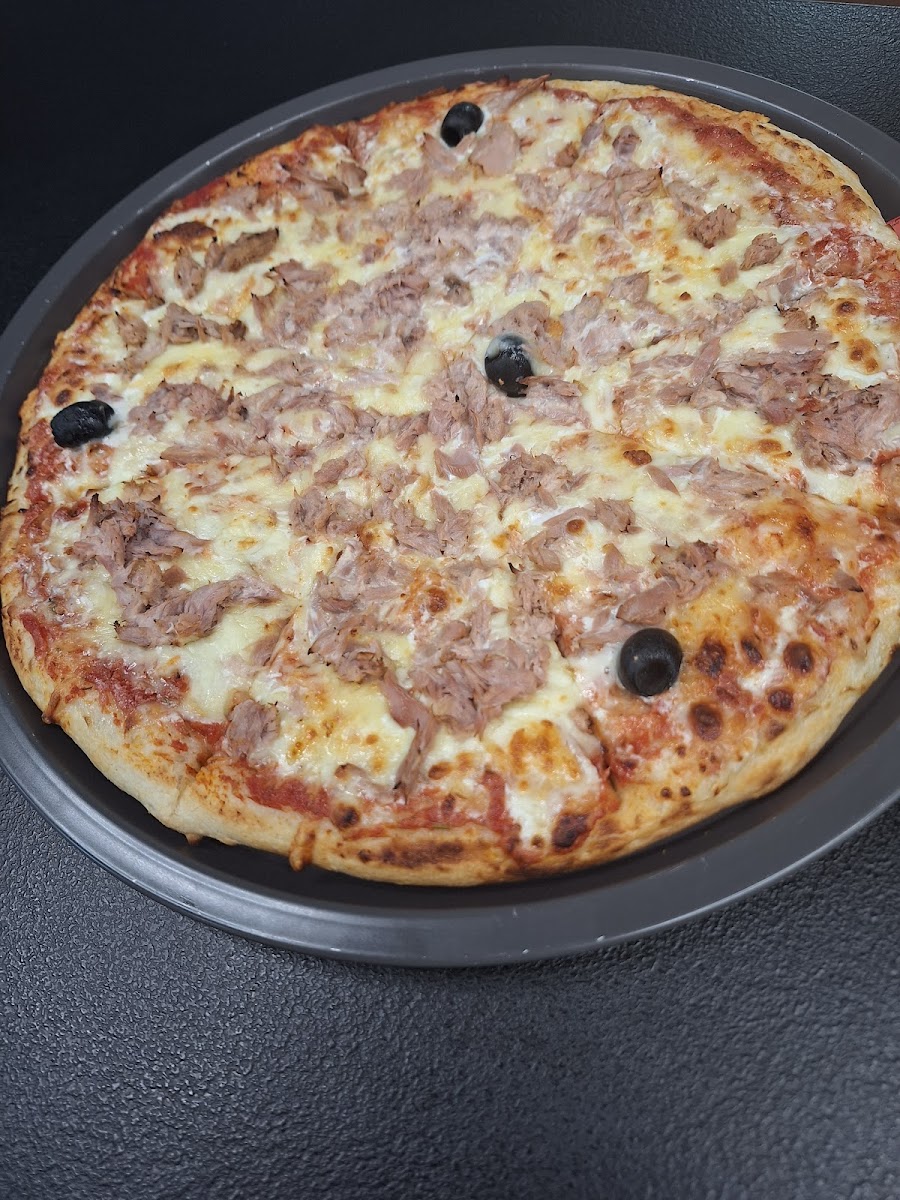 Pizzalif Givors-6