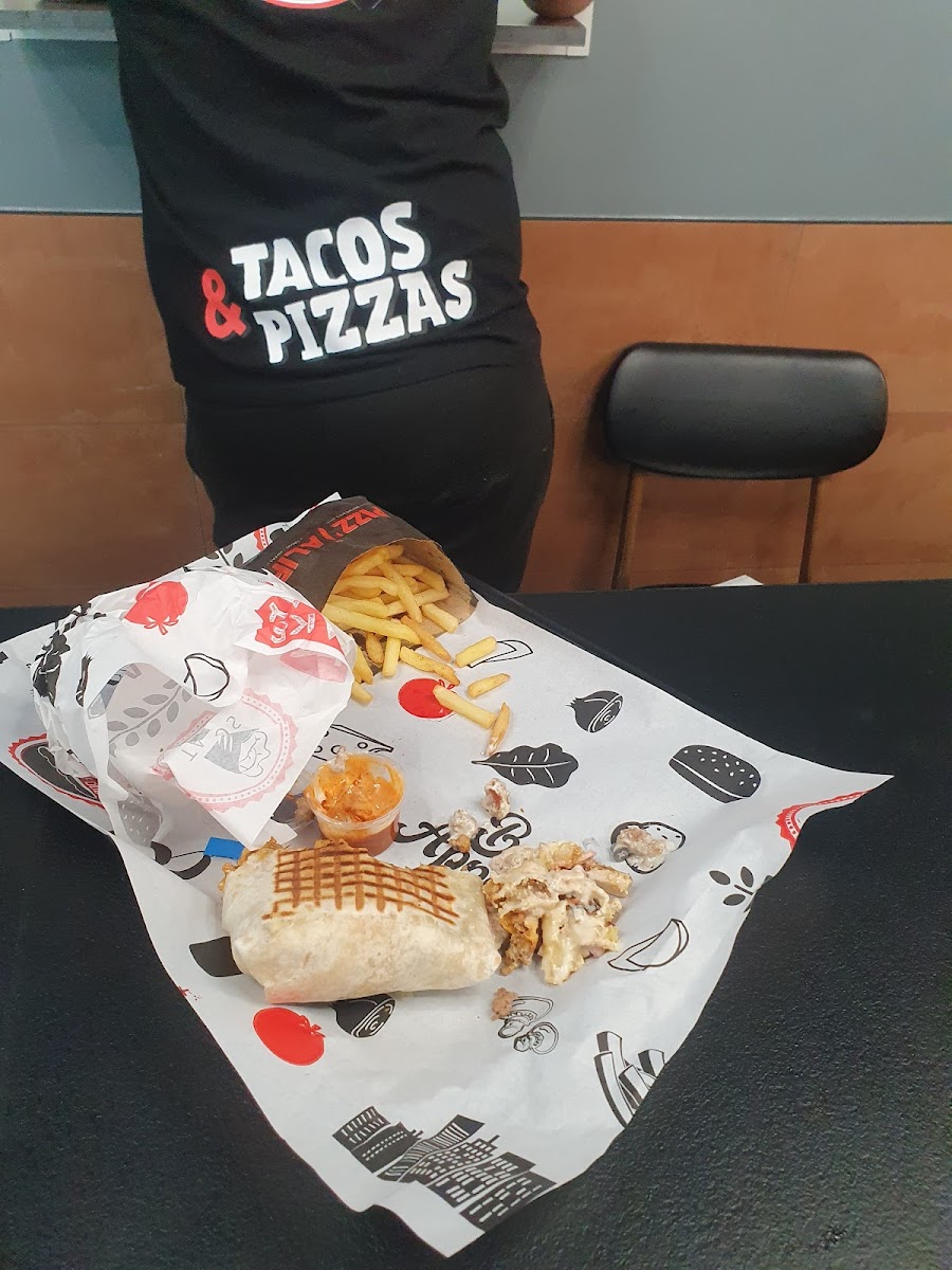 Pizzalif Givors-9