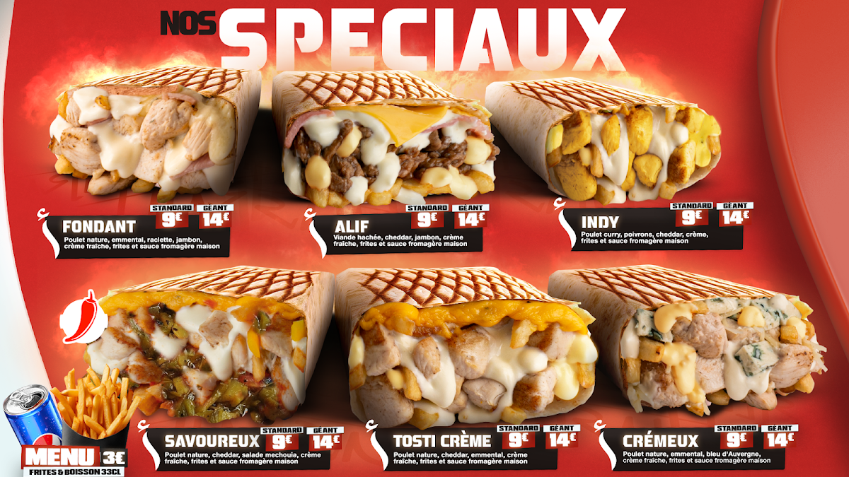 Menu Pizzalif Givors-2