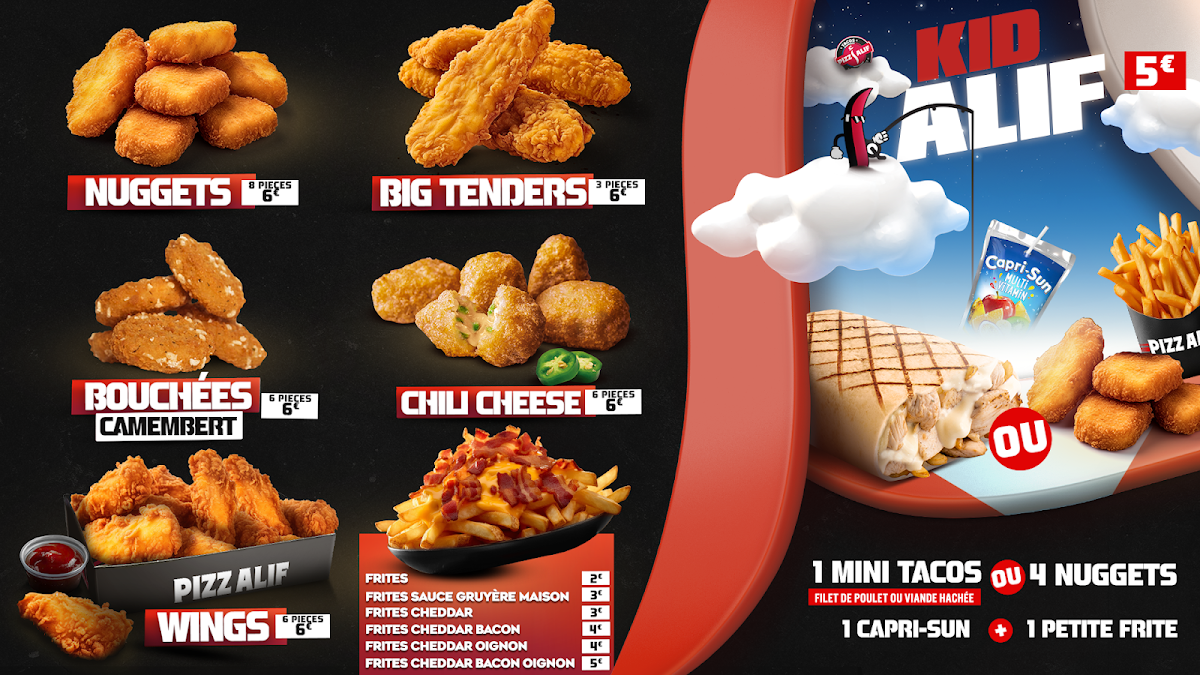 Menu Pizzalif Givors-3
