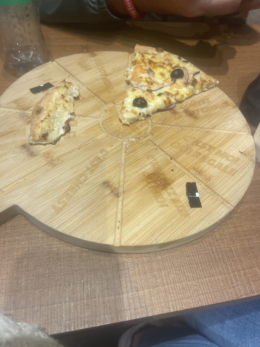 Pizzalif Perpignan-6