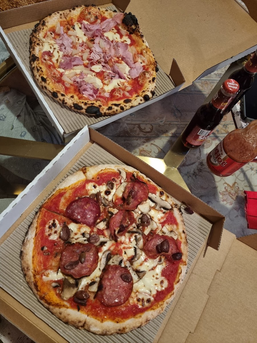 Pizzalola-10