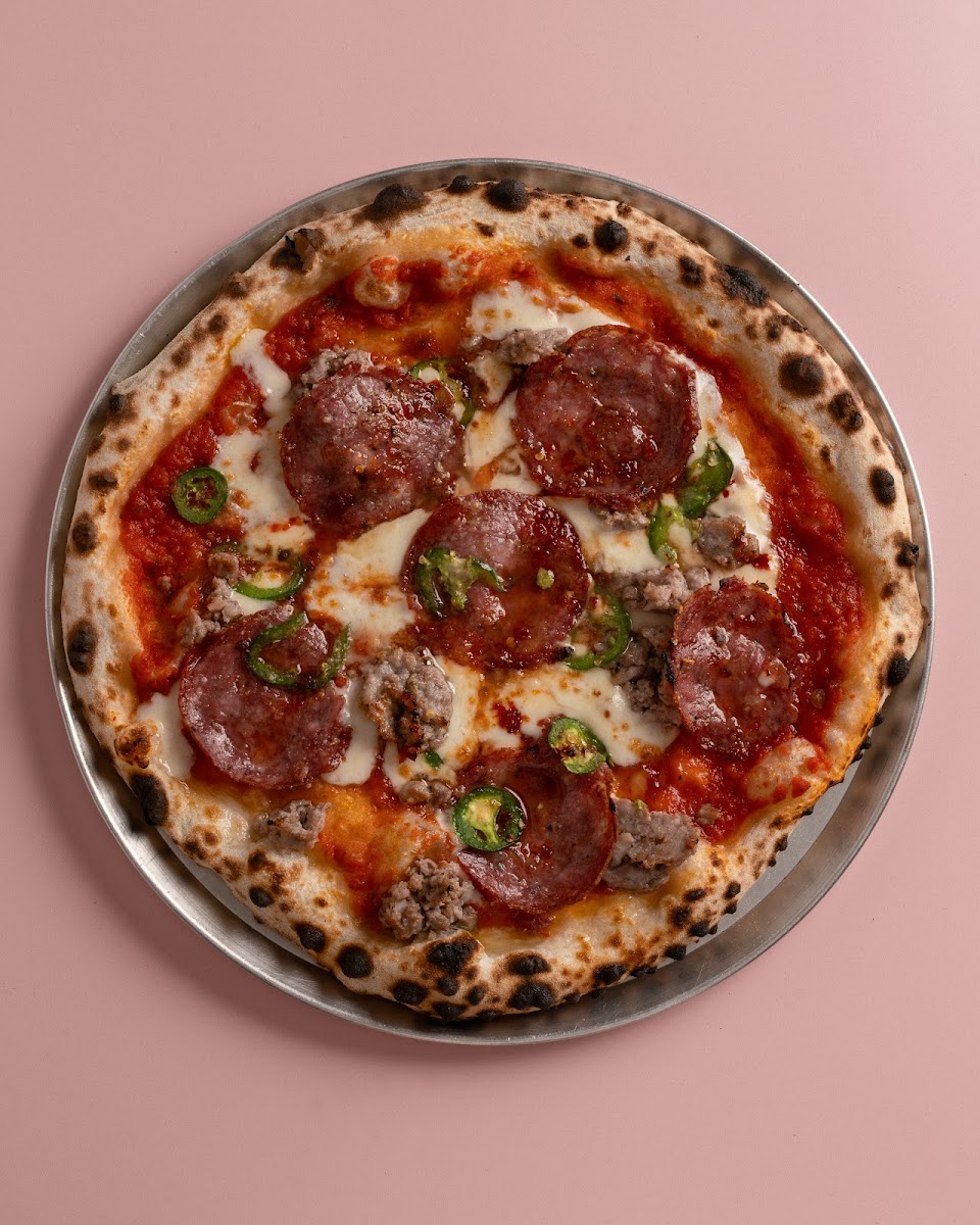 Pizzalola-4