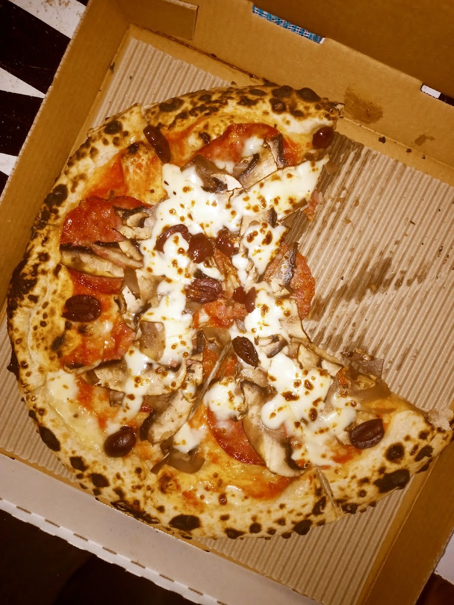 Pizzalola-5