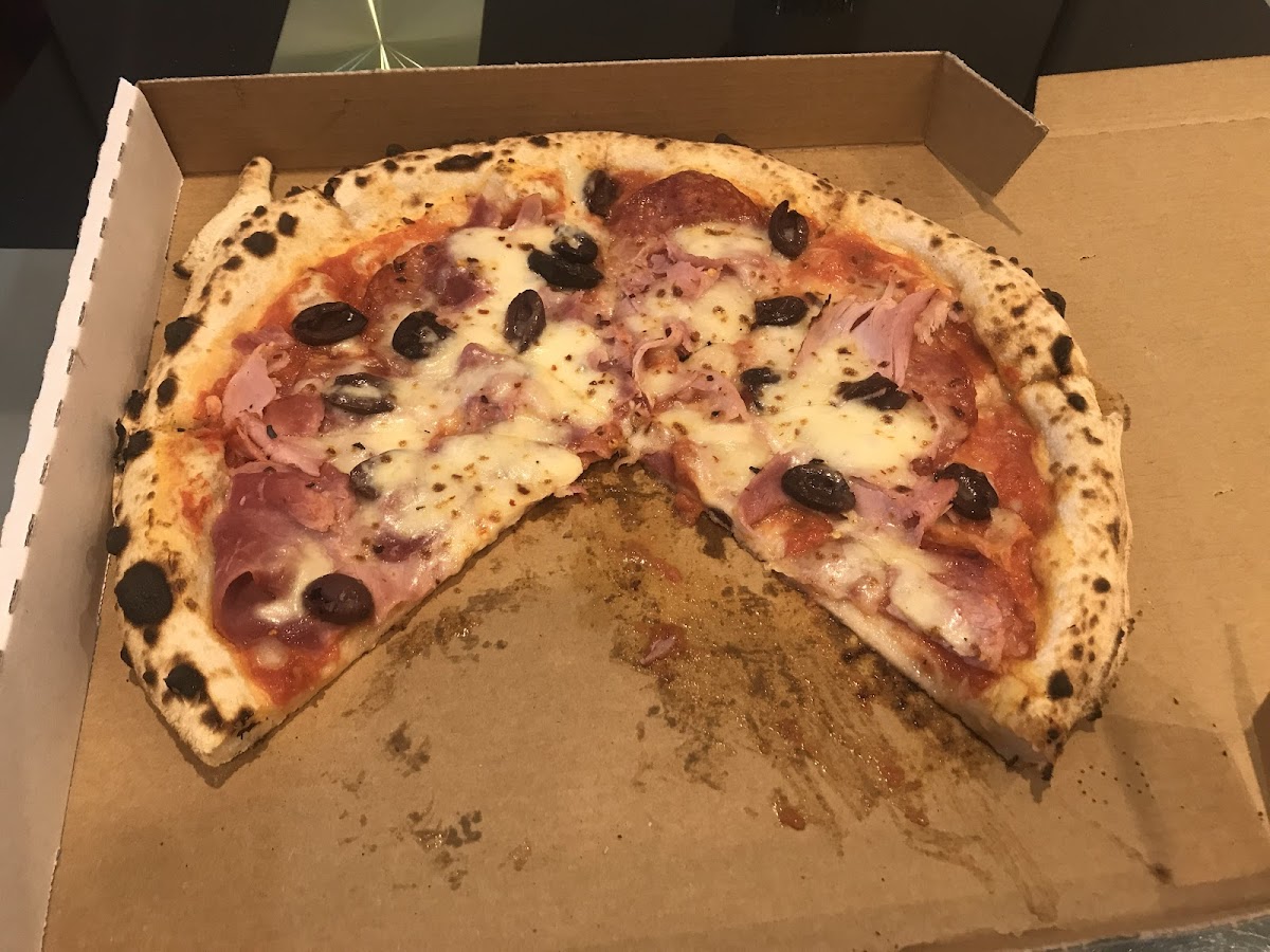 Pizzalola-6