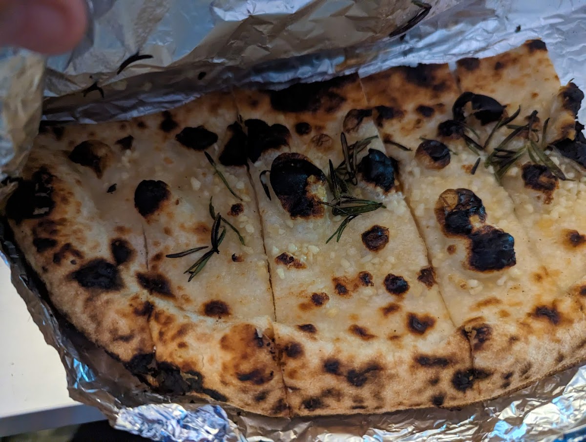 Pizzalola-7