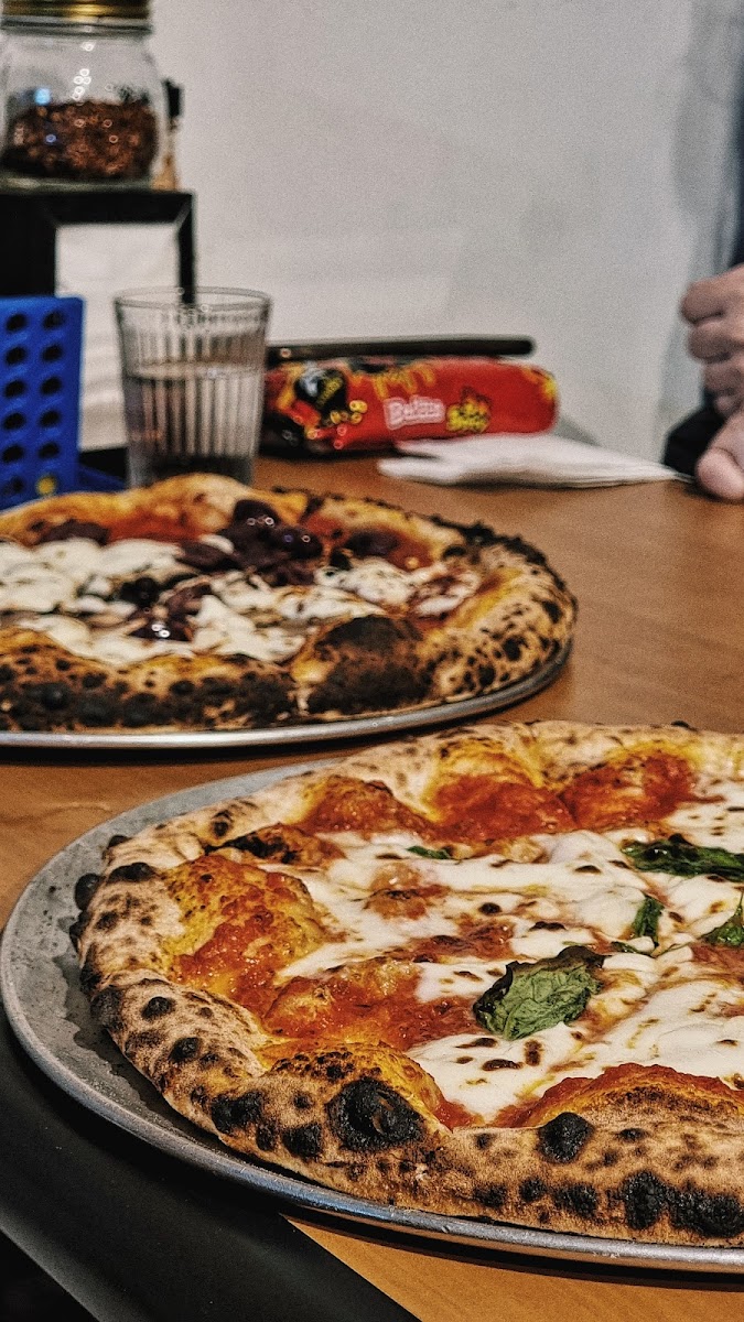 Pizzalola-8