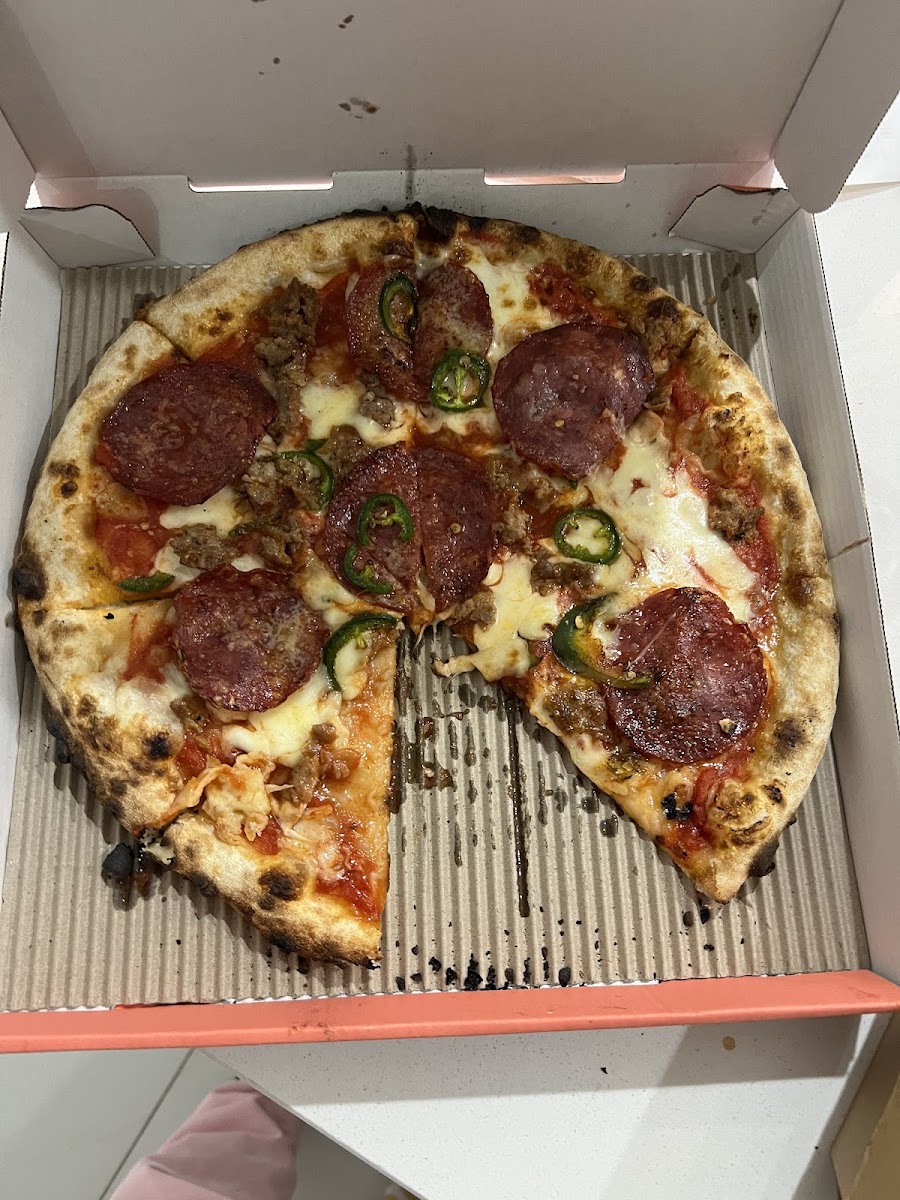 Pizzalola-9