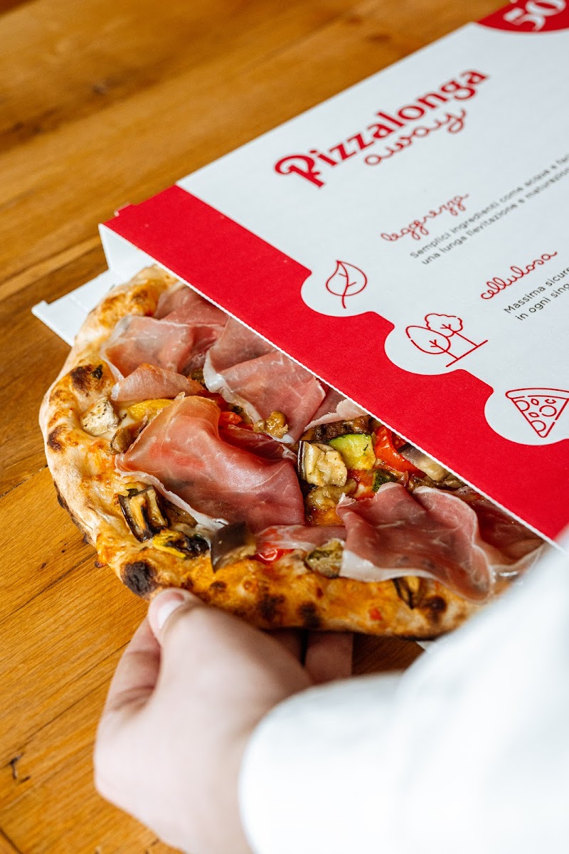 Menu Pizzalonga Away Arzignano-4