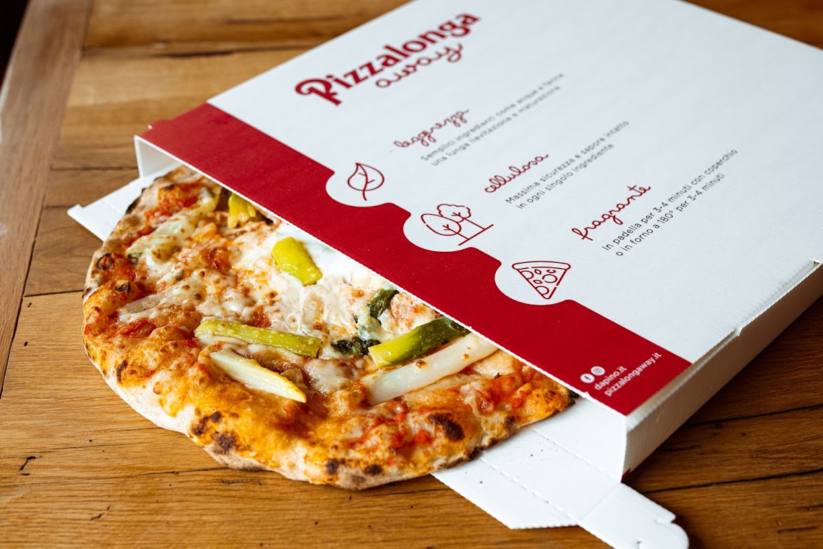 Menu Pizzalonga Away Arzignano-5