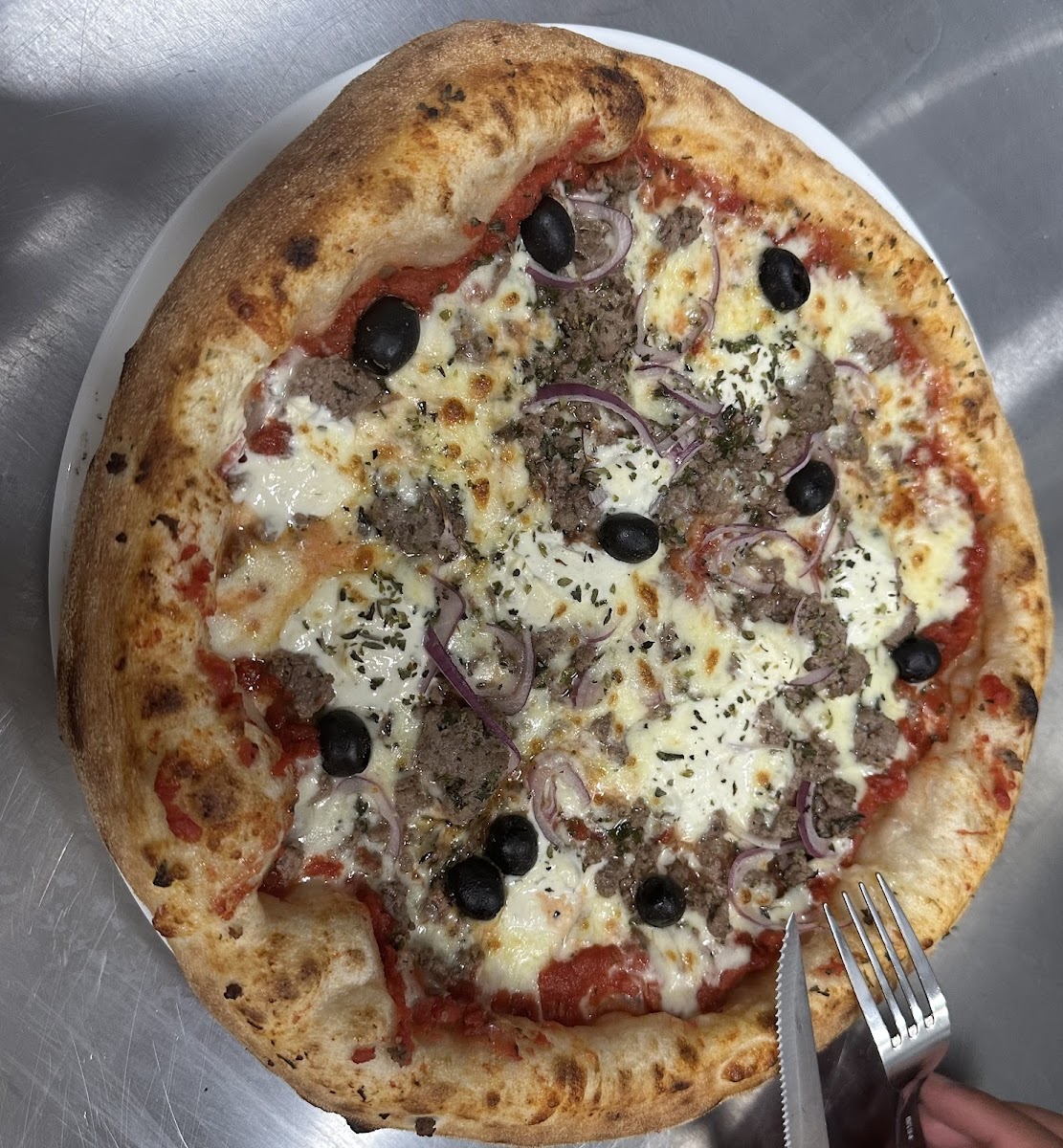 Pizzaman-10