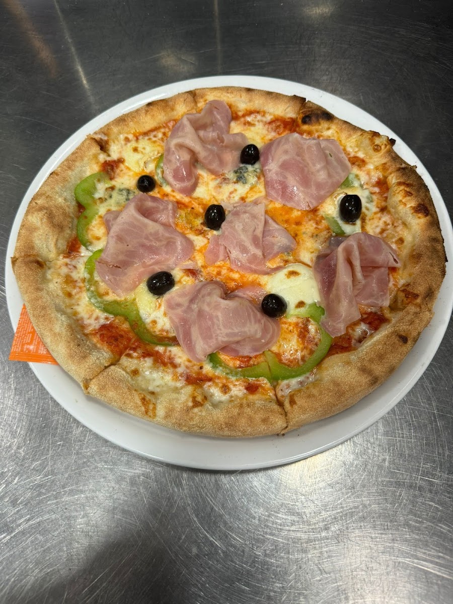 Pizzaman-2