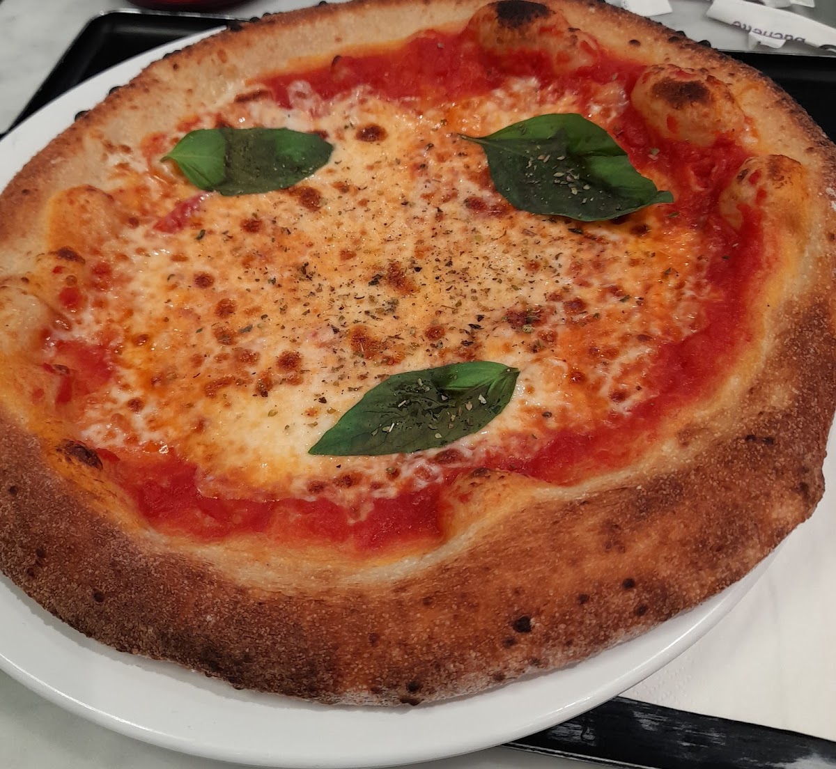 Pizzaman-3